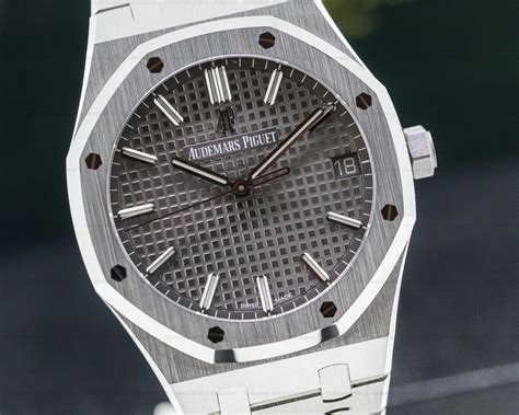 audemars piguet 15500st oo 1220st 02|audemars royal oak price.